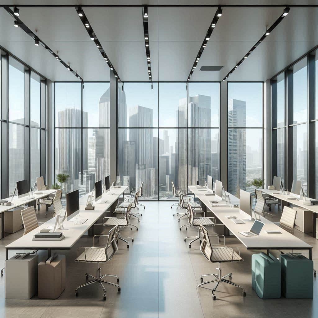 东方金融广场文章配图